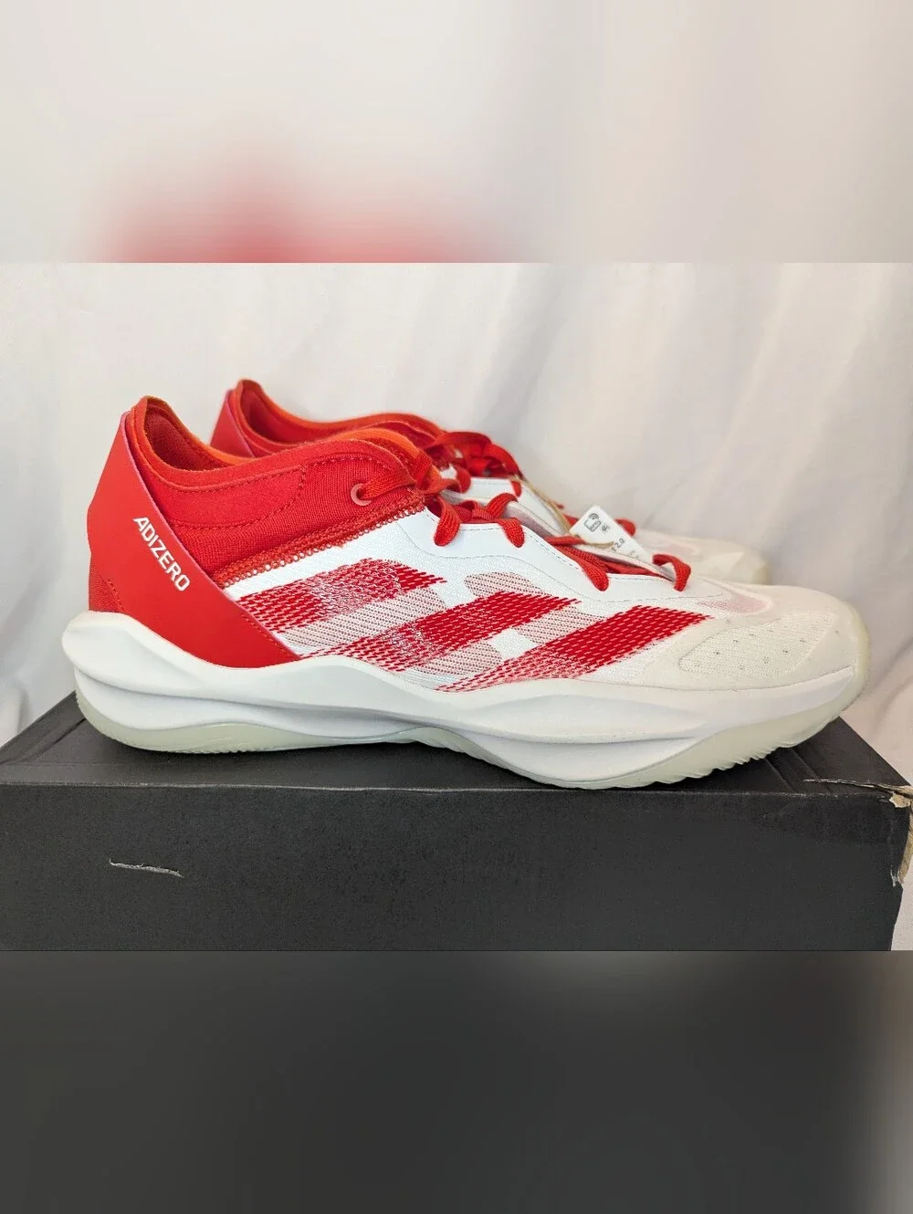 adidas brand new